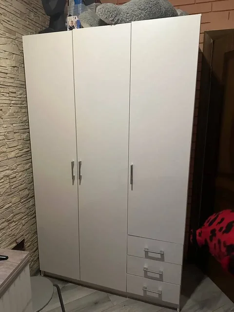 СРОЧНО! Распродажа мебели в Краснодаре - частное объявление в Краснодар