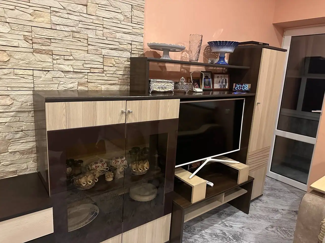 СРОЧНО! Распродажа мебели в Краснодаре - Мебель (Барахолка) в Краснодар