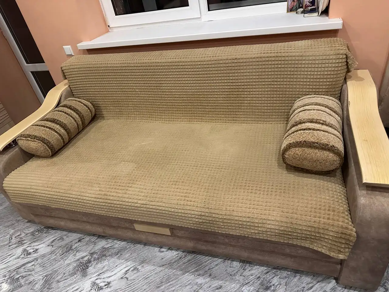 СРОЧНО! Распродажа мебели в Краснодаре - Мебель (Барахолка) в Краснодар