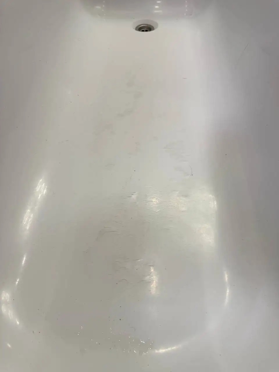 Б/у ванна 170*70 - Сантехника (Барахолка) в Краснодар