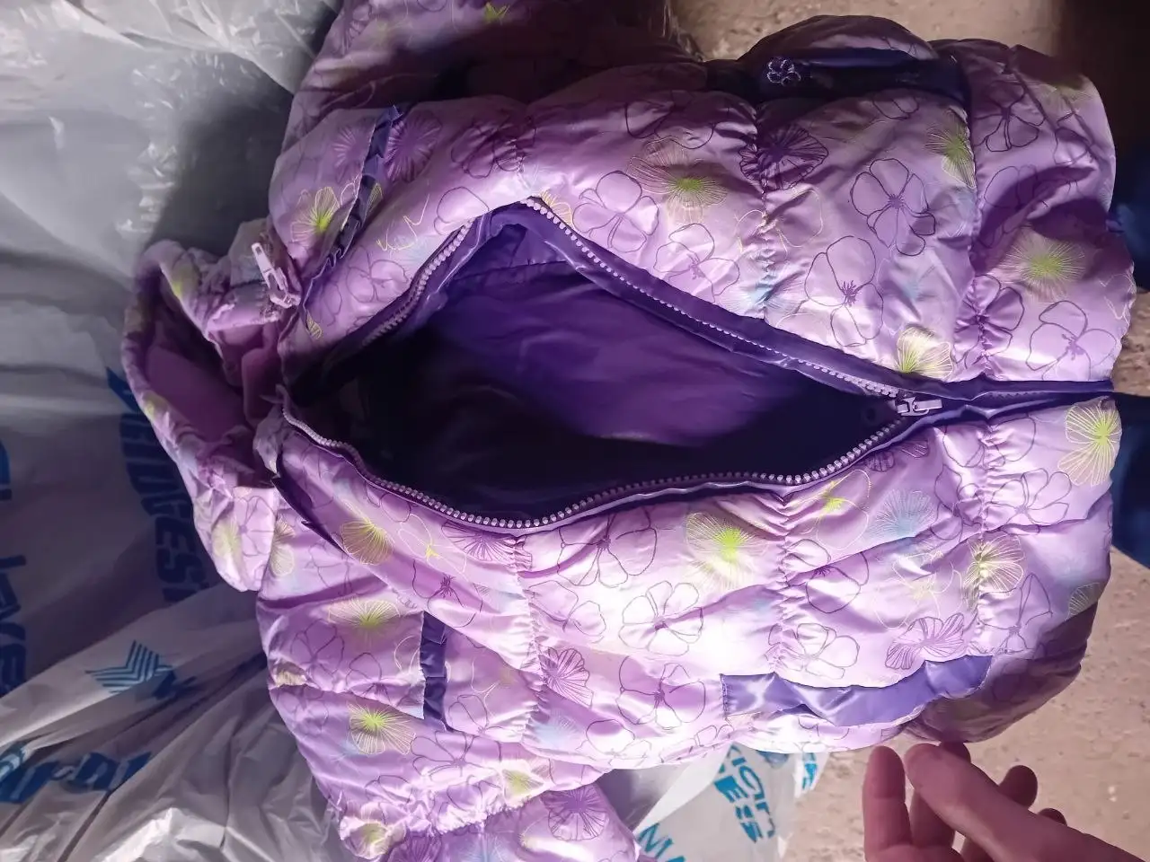 Распродажа детской одежды в связи с закрытием магазина - Детская одежда (Одежда) в Краснодар