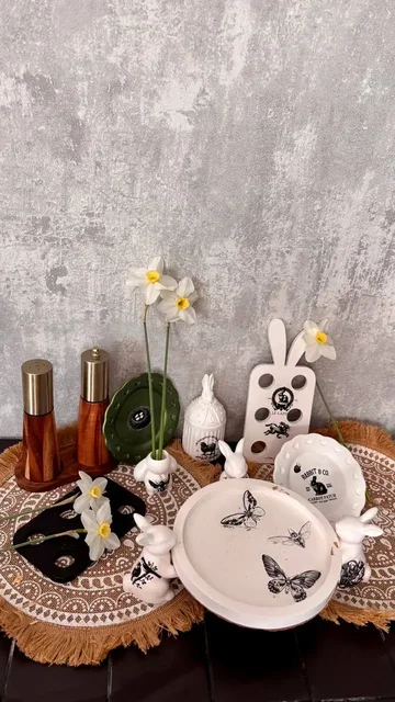 Пасхальный декор ручной работы - частное объявление в Краснодар