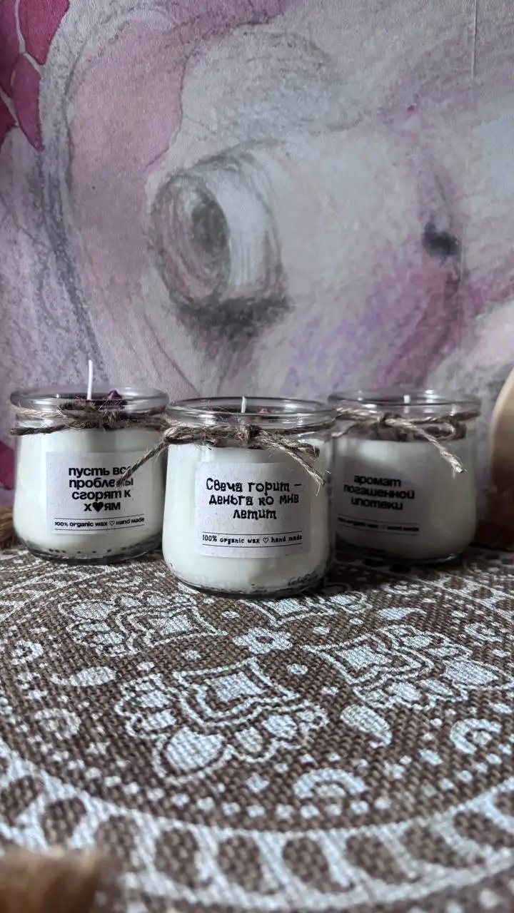 Пасхальный декор ручной работы - Рукоделие (Хобби и отдых) в Краснодар