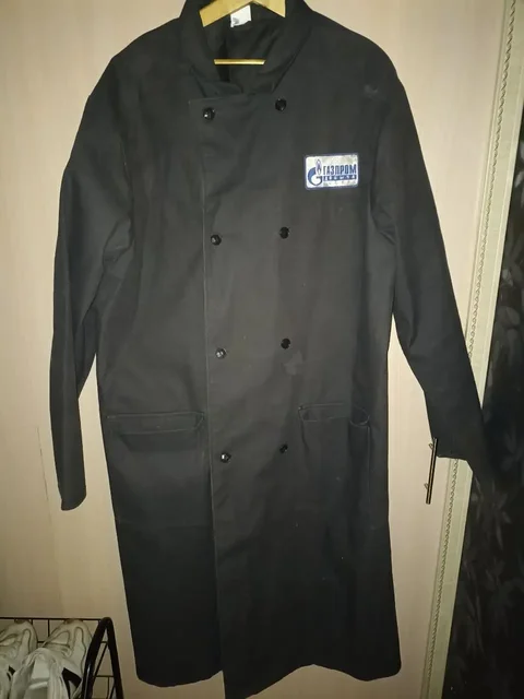 Плащ защитный водонепроницаемый, большой размер - Мягкие игрушки в Краснодар