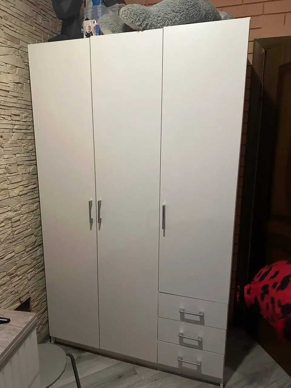 Распродажа мебели при переезде - Мебель (Барахолка) в Краснодар