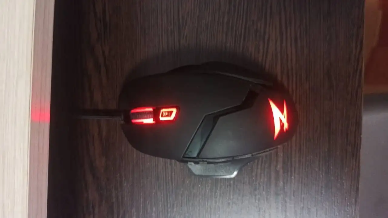 Компьютер в комплекте для игр - Компьютеры (Электроника) в Краснодар