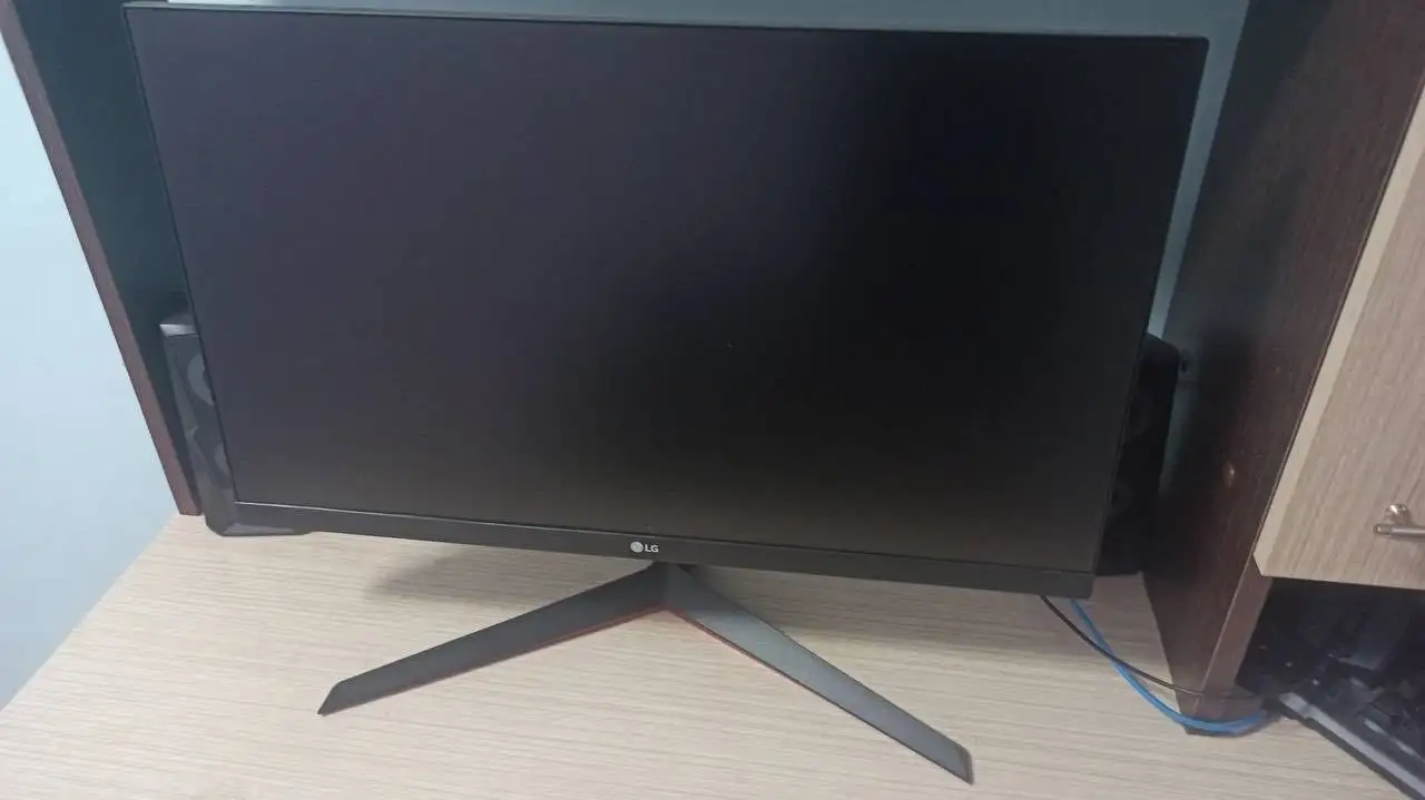 Компьютер в комплекте для игр - Компьютеры (Электроника) в Краснодар