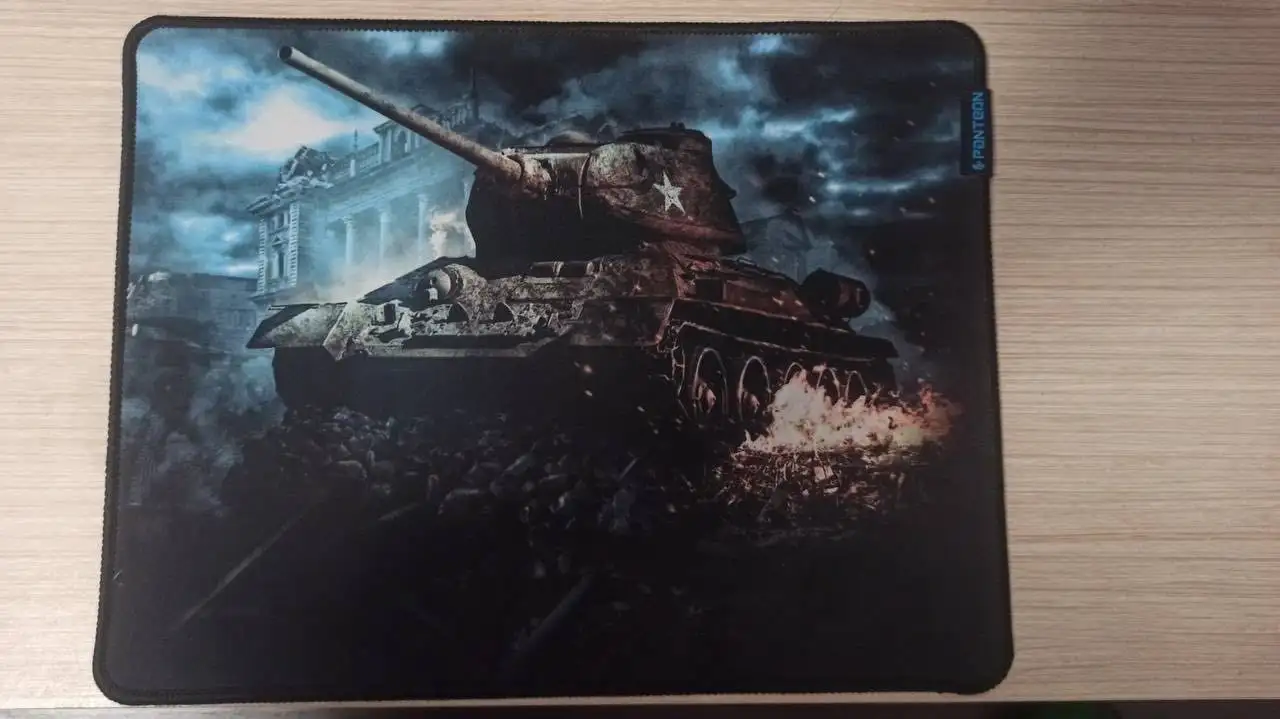 Компьютер в комплекте для игр - Компьютеры (Электроника) в Краснодар