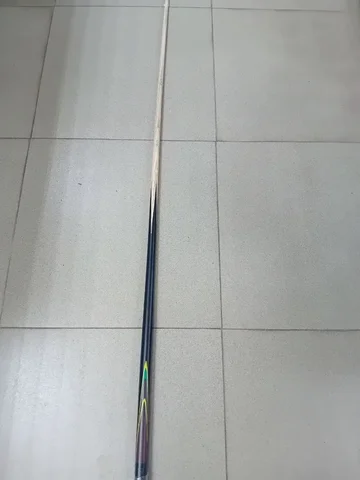 Кий бильярдный новый - Коллекционирование в Краснодар