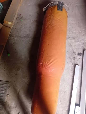 Груша 50 кг - частное объявление в Краснодар