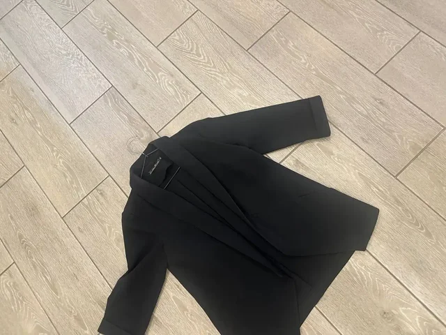 Распродажа гардероба размер 42 - Свитшоты в Краснодар