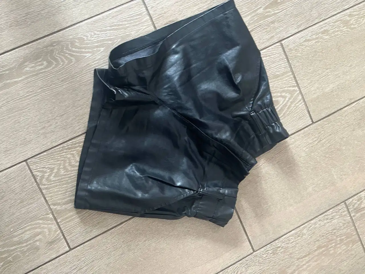 Распродажа гардероба размер 42 - Женская одежда (Одежда) в Краснодар