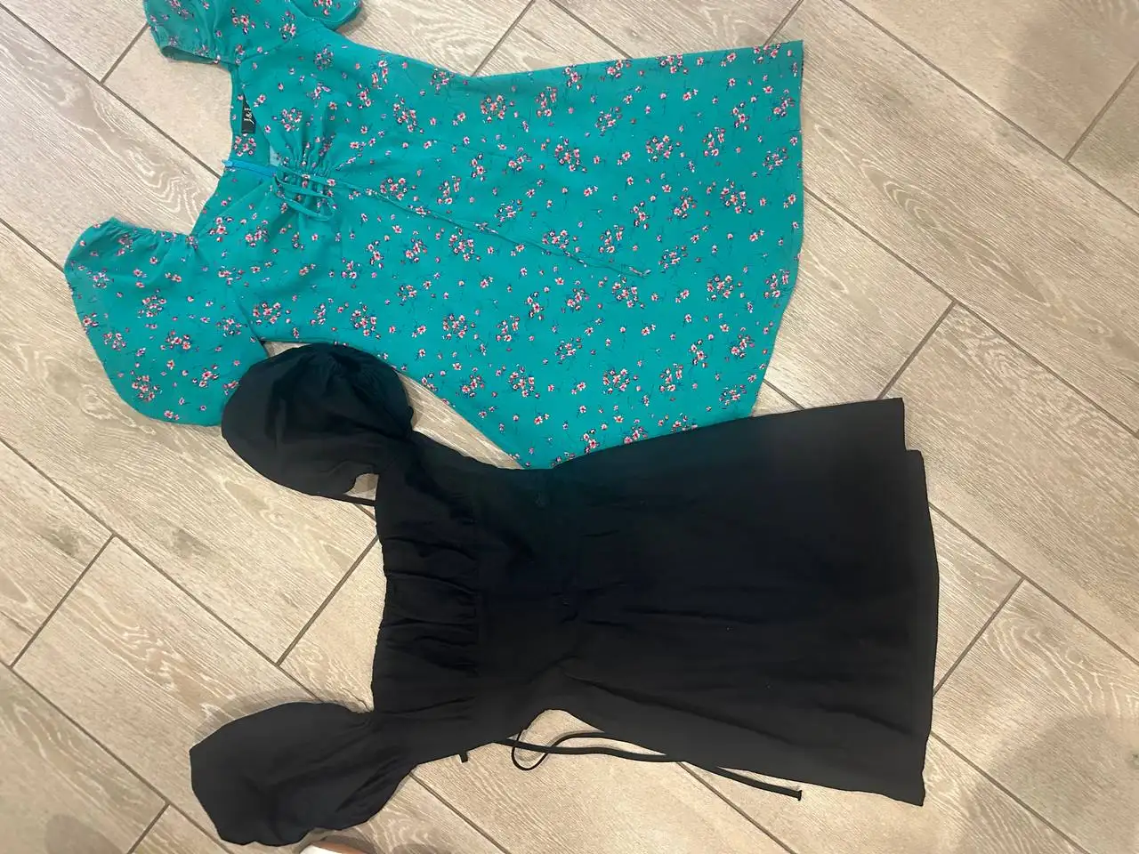 Распродажа гардероба размер 42 - Женская одежда (Одежда) в Краснодар