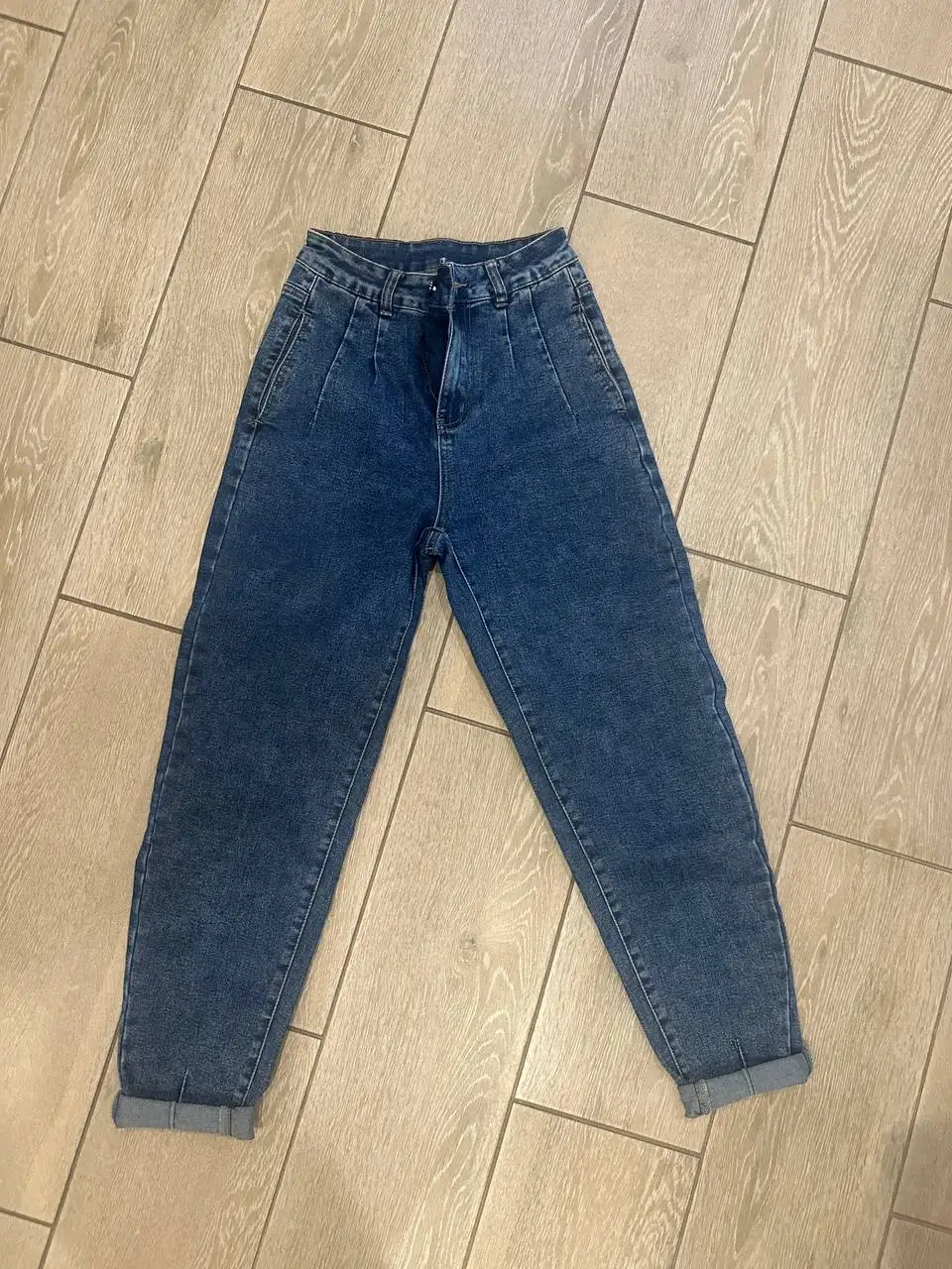 Распродажа гардероба размер 42 - Женская одежда (Одежда) в Краснодар