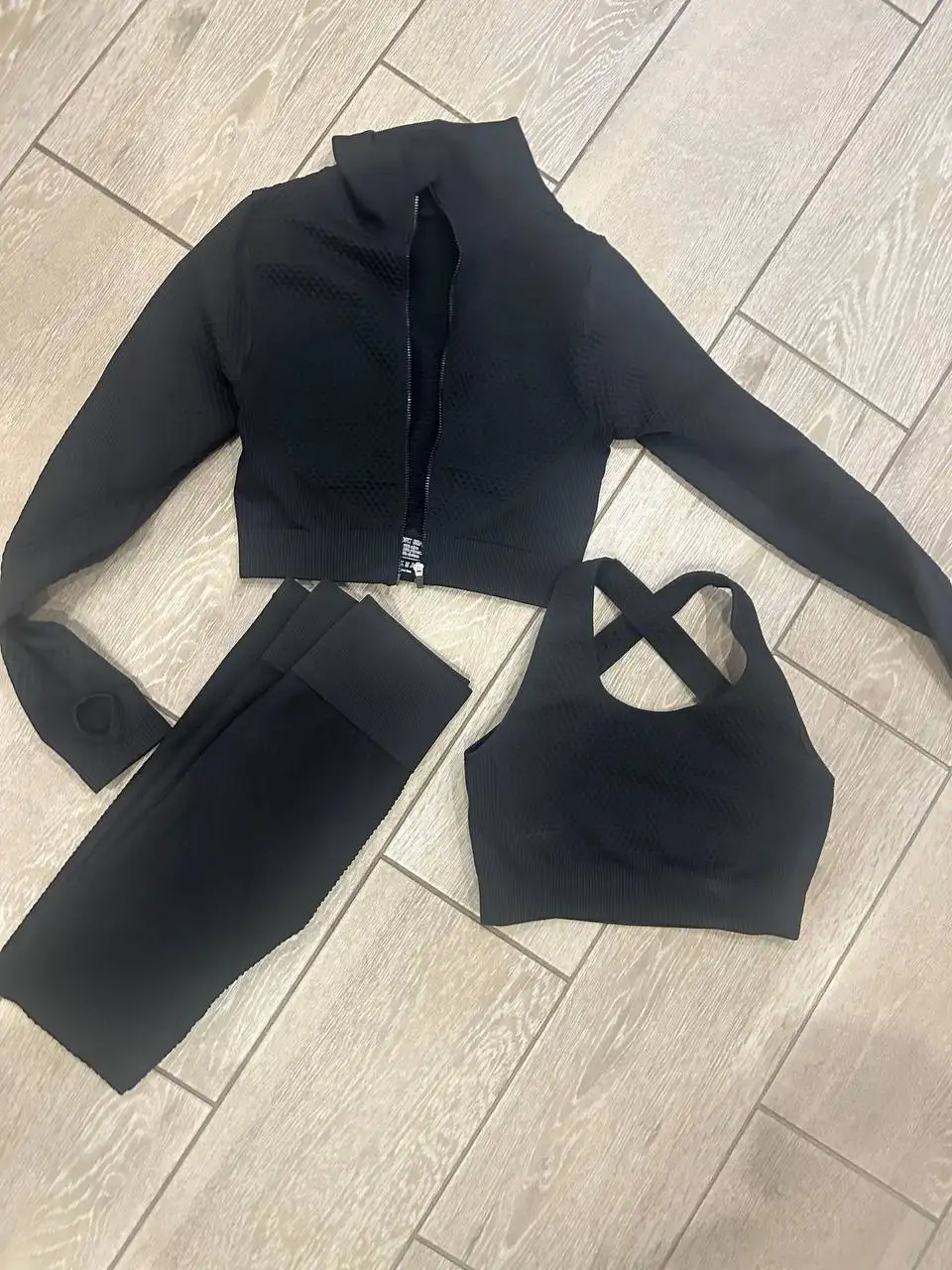 Распродажа гардероба размер 42 - Женская одежда (Одежда) в Краснодар