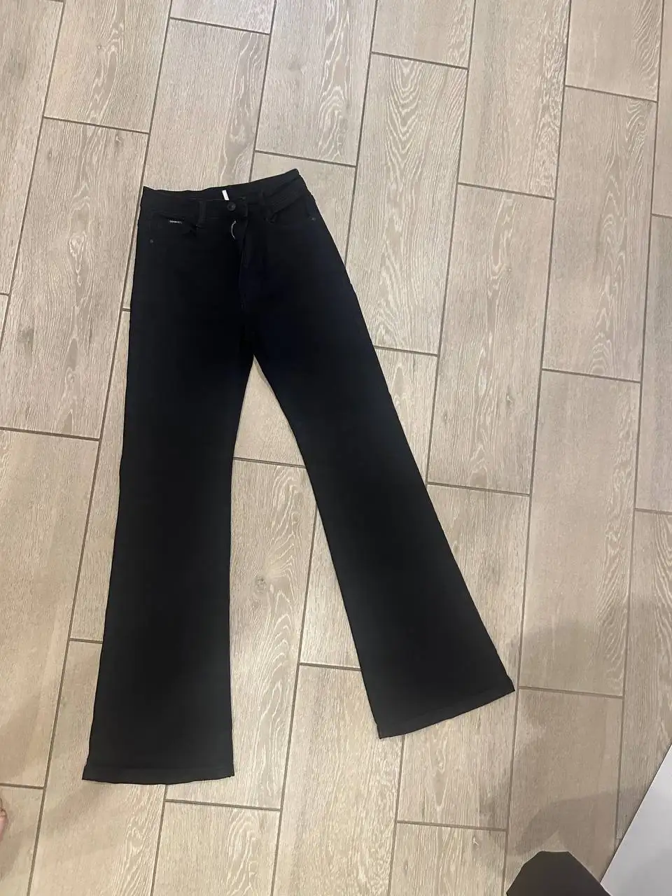 Распродажа гардероба размер 42 - Женская одежда (Одежда) в Краснодар