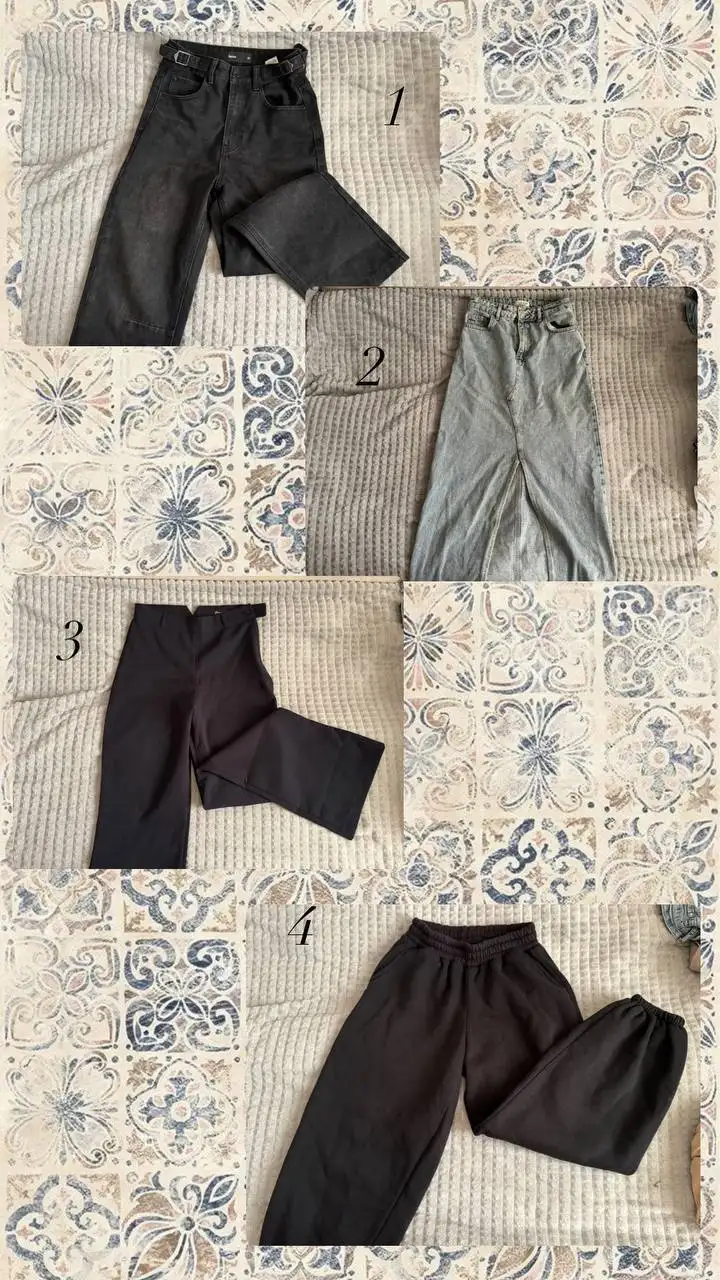 Продажа одежды из гардероба - Верхняя одежда (Одежда) в Краснодар