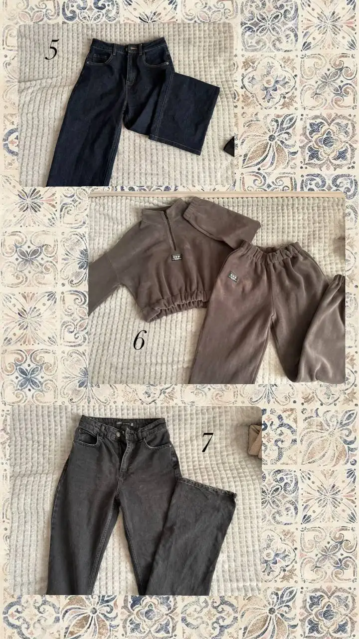 Продажа одежды из гардероба - Верхняя одежда (Одежда) в Краснодар