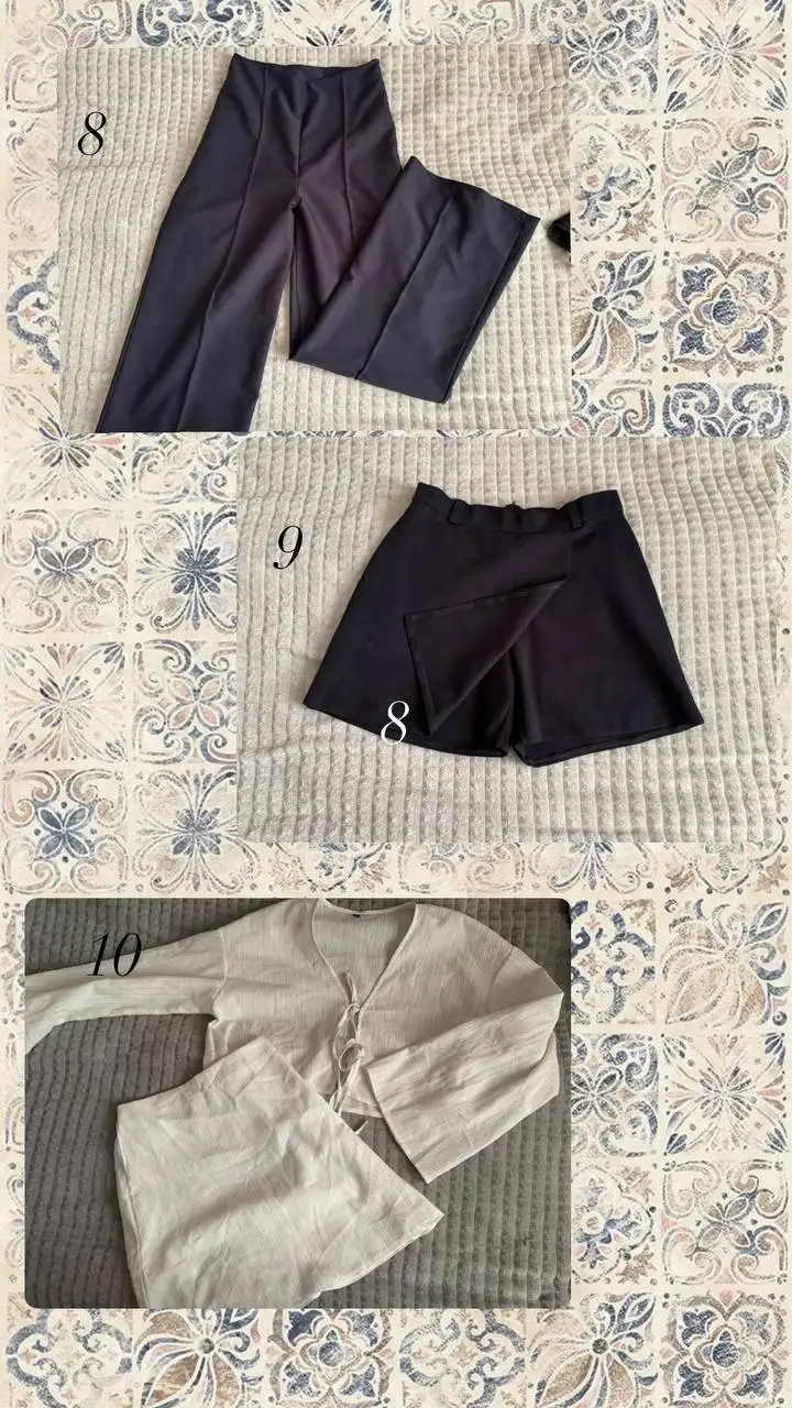 Продажа одежды из гардероба - Верхняя одежда (Одежда) в Краснодар