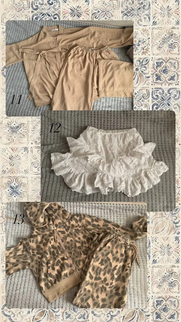 Продажа одежды из гардероба - Верхняя одежда (Одежда) в Краснодар