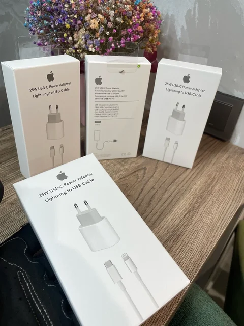 Смартфон iPhone 15 Pro Max 256GB - Роутеры в Краснодар