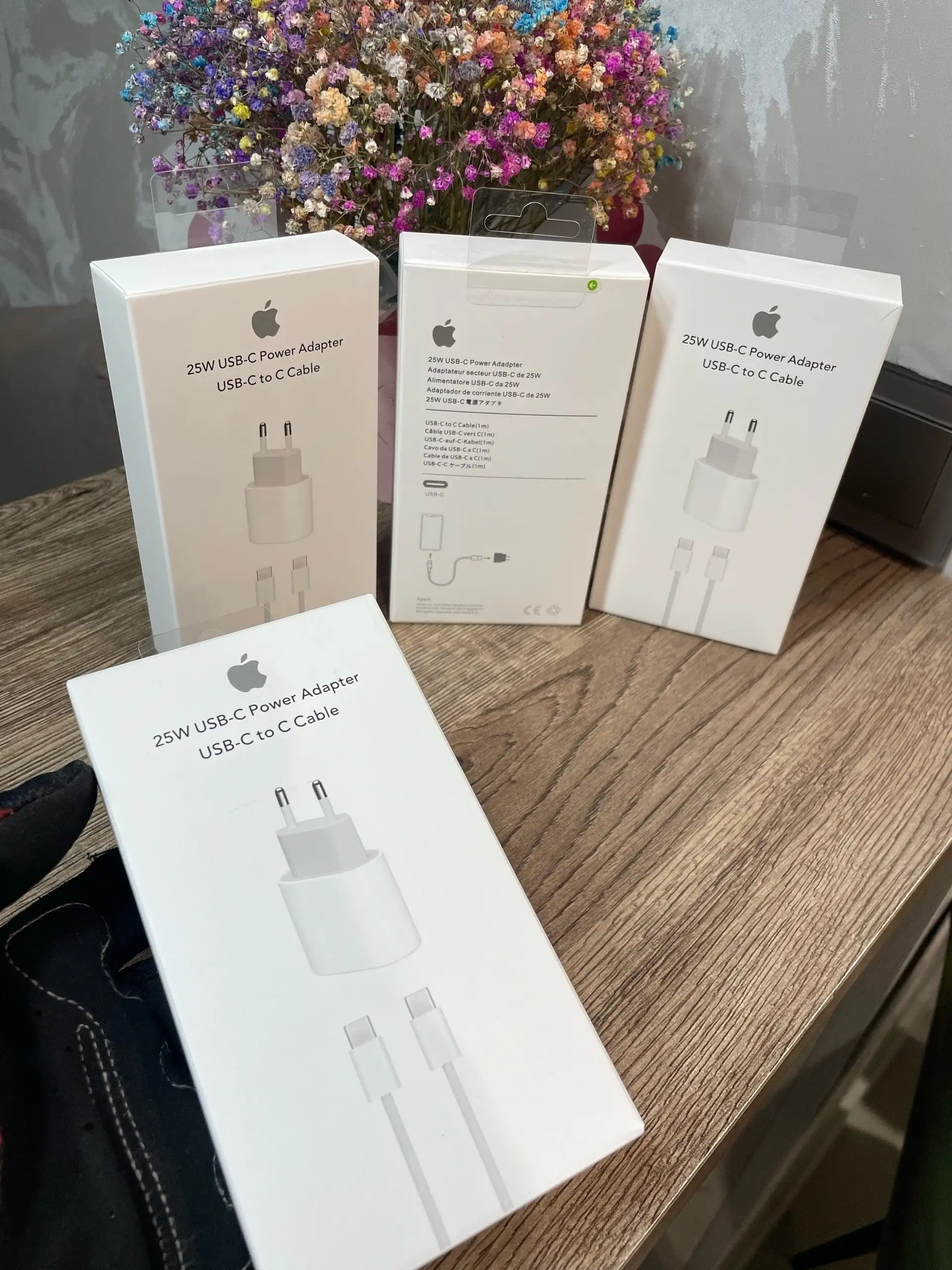 Смартфон iPhone 15 Pro Max 256GB - Смартфоны (Электроника) в Краснодар