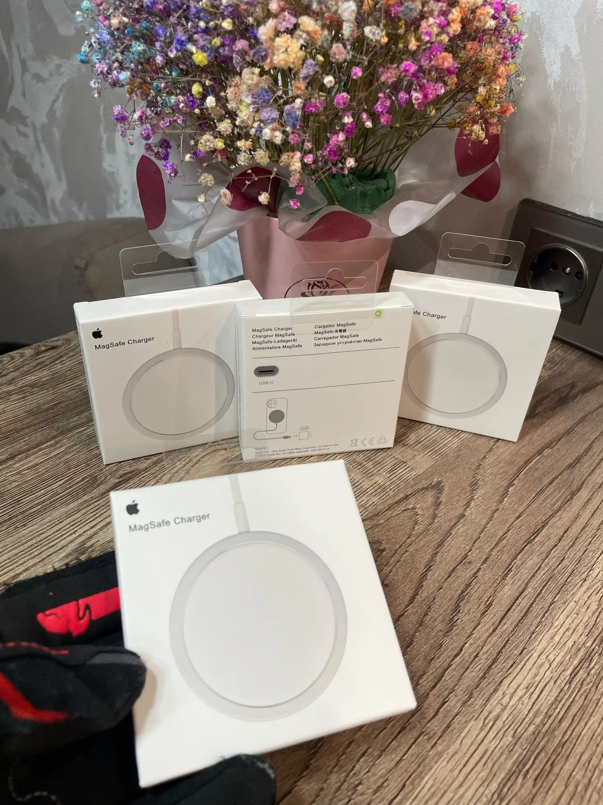 Смартфон iPhone 15 Pro Max 256GB - Смартфоны (Электроника) в Краснодар