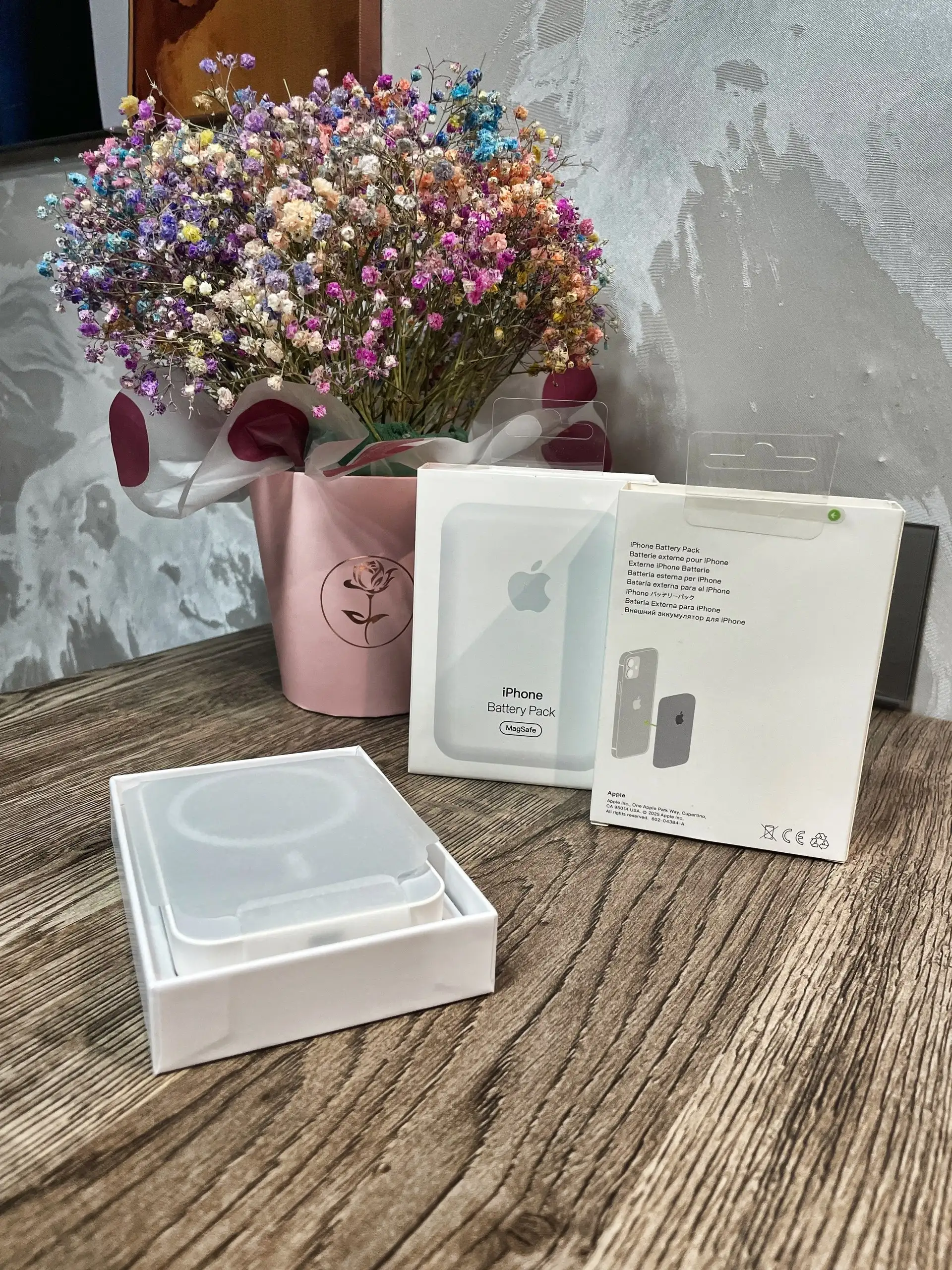 Смартфон iPhone 15 Pro Max 256GB - Смартфоны (Электроника) в Краснодар