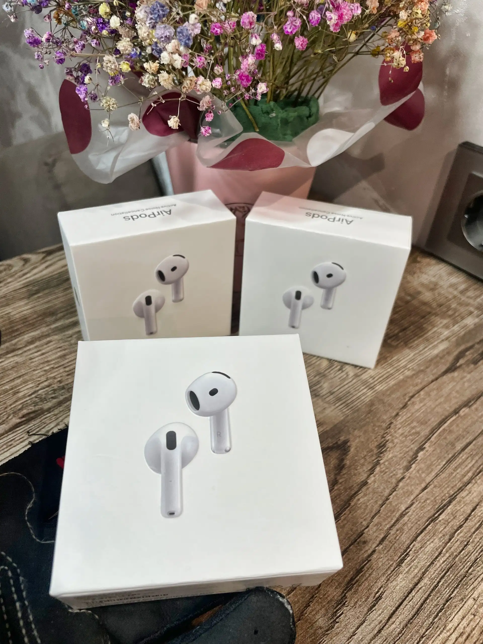 Смартфон iPhone 15 Pro Max 256GB - Смартфоны (Электроника) в Краснодар