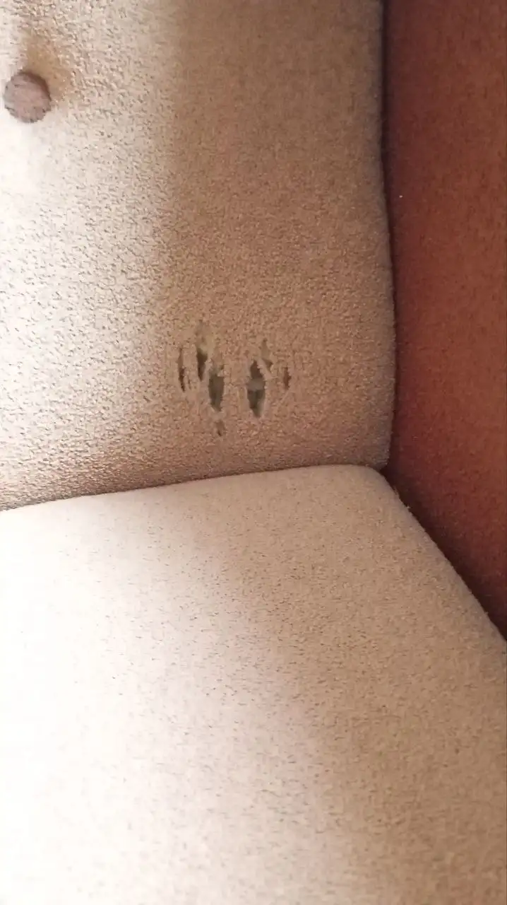 Продам комплект кресел — 2 штуки - Мебель (Для дома и дачи) в Новодмитриевская