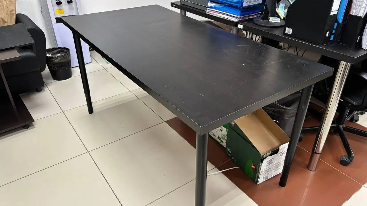 Продажа офисной мебели в Краснодаре - Мебель (Барахолка) в Краснодар