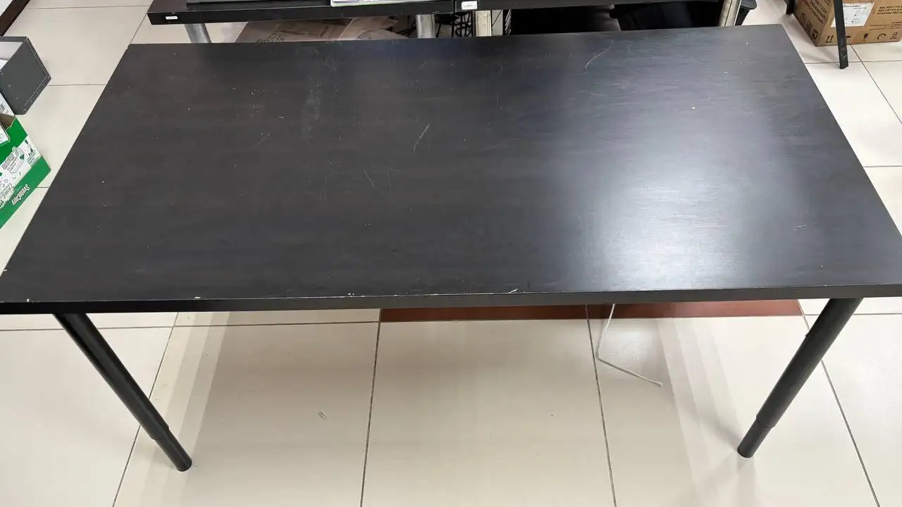 Продажа офисной мебели в Краснодаре - Мебель (Барахолка) в Краснодар