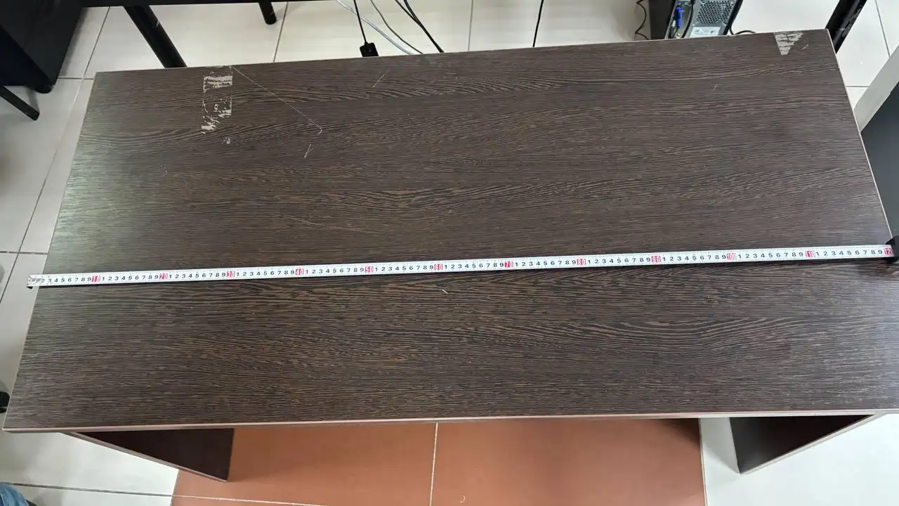 Продажа офисной мебели в Краснодаре - Мебель (Барахолка) в Краснодар