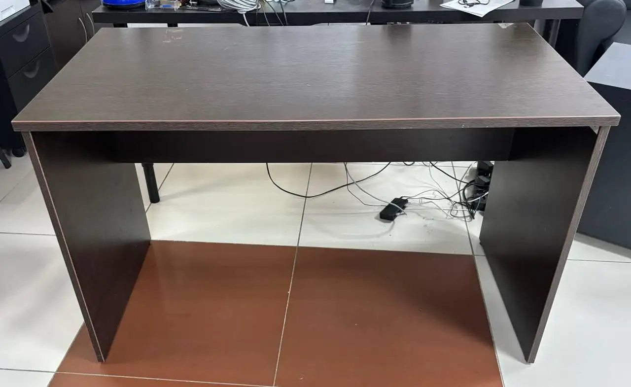 Продажа офисной мебели в Краснодаре - Мебель (Барахолка) в Краснодар