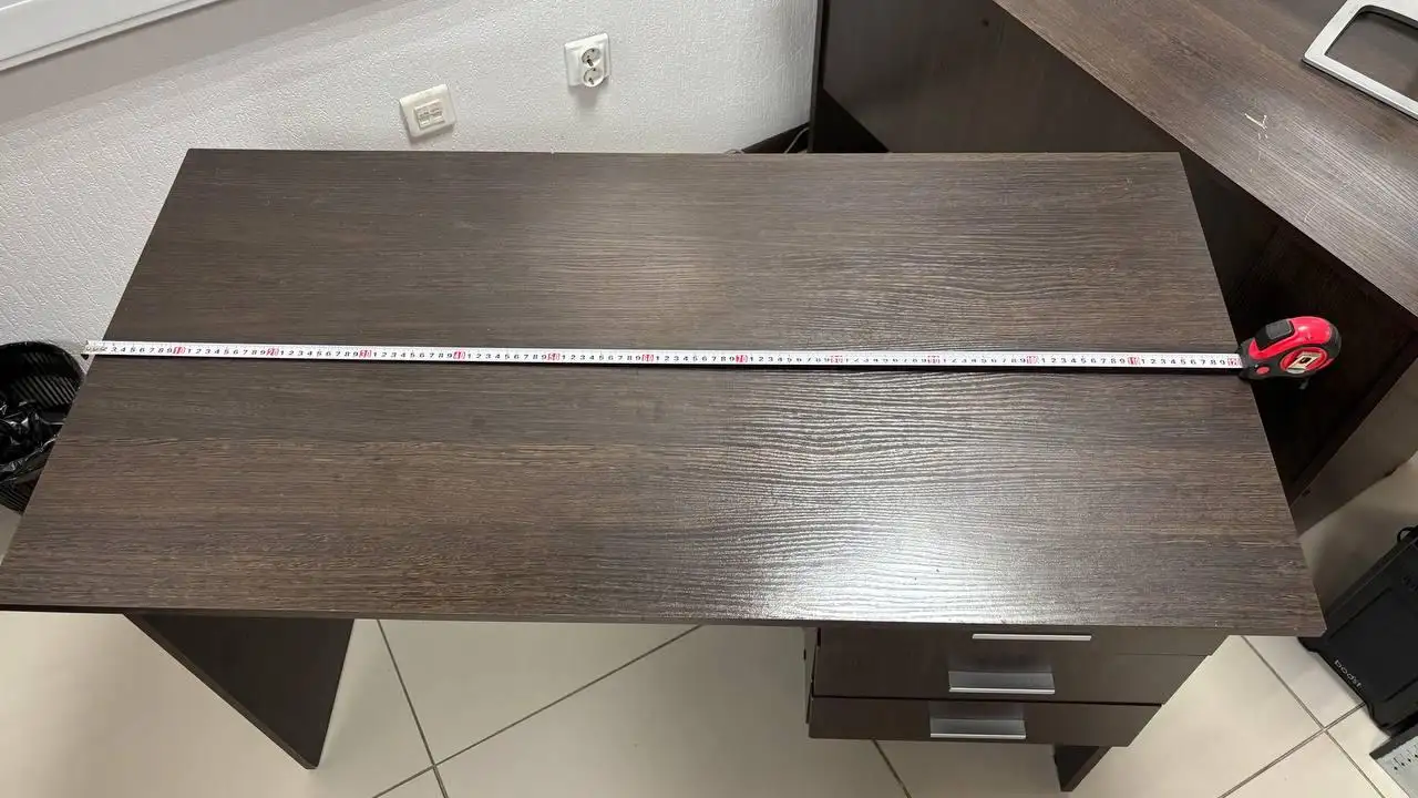 Продажа офисной мебели в Краснодаре - Мебель (Барахолка) в Краснодар