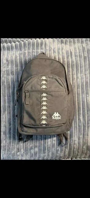 Портфель Kappa оригинал новый - Одежда в Краснодар