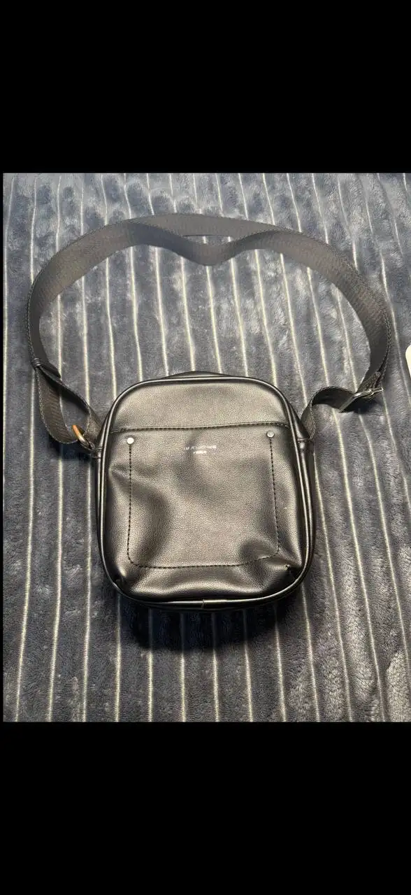 Сумки в отличном состоянии - Барахолка в Краснодар