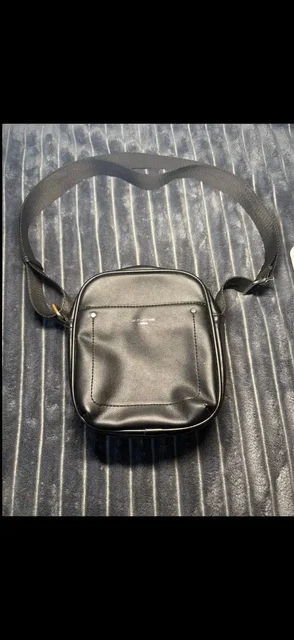 Сумки в отличном состоянии - Аксессуары для волос в Краснодар