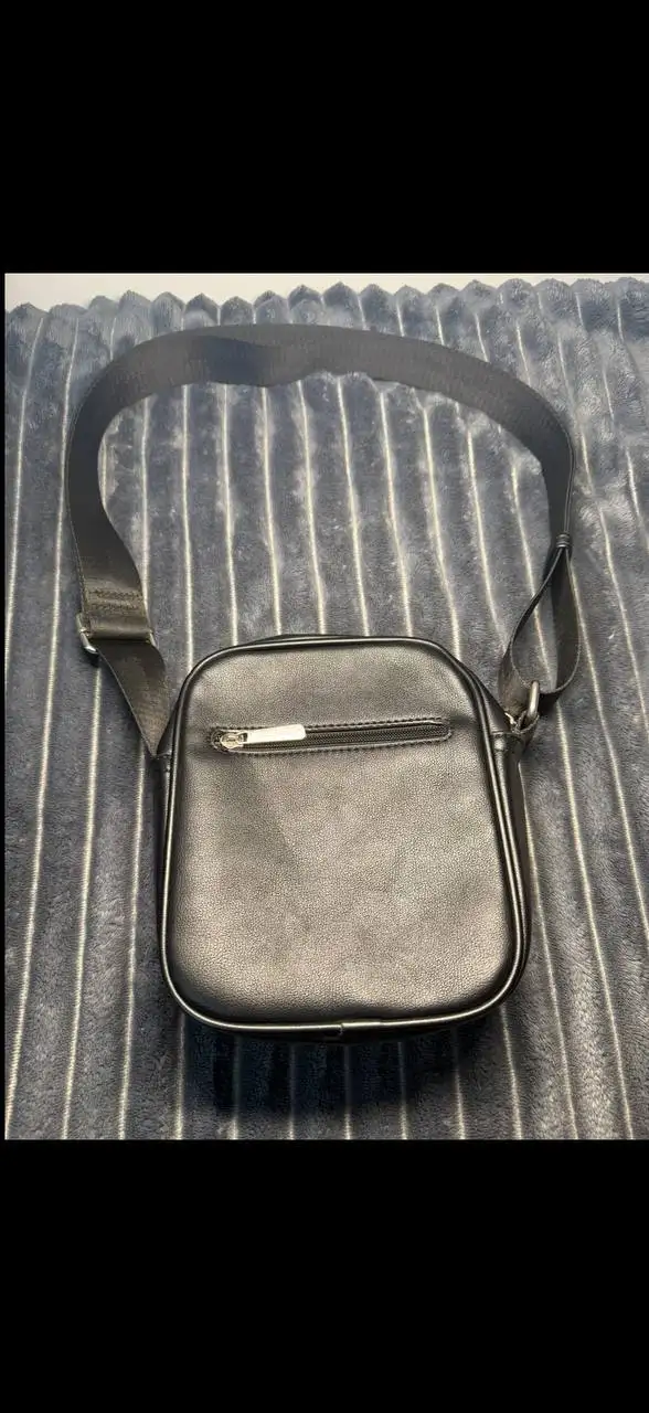 Сумки в отличном состоянии - Барахолка в Краснодар