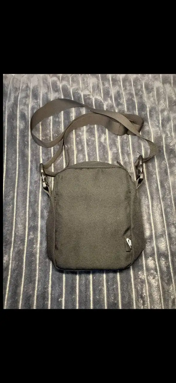 Сумки в отличном состоянии - Барахолка в Краснодар