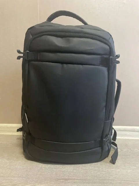 Мужской рюкзак с отделением для ноутбука - Аксессуары для волос в Краснодар