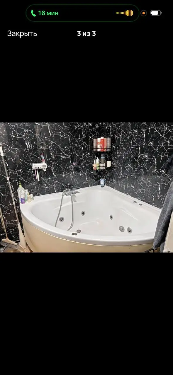 Джакузи в рабочем состоянии - Барахолка в Краснодар