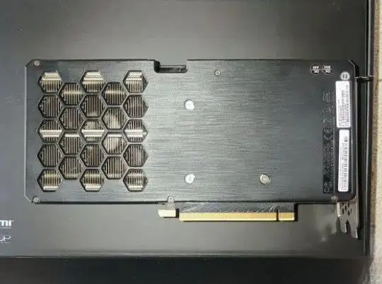 Видеокарта Palit RTX 3060 12gb - Видеокарты (Электроника) в Краснодар