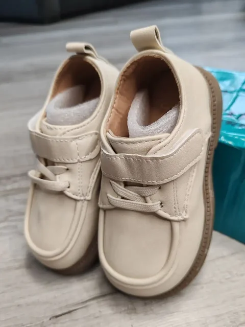 Ботинки 16 см по стельке - частное объявление в Краснодар