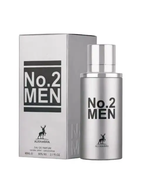 Продажа духов - Духи (Барахолка) в Краснодар