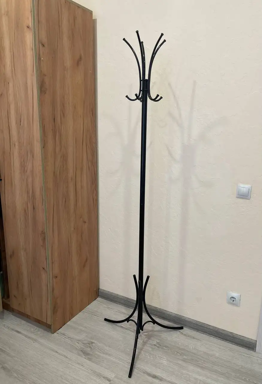 Вешалка с подарком - Вешалки (Барахолка) в Краснодар