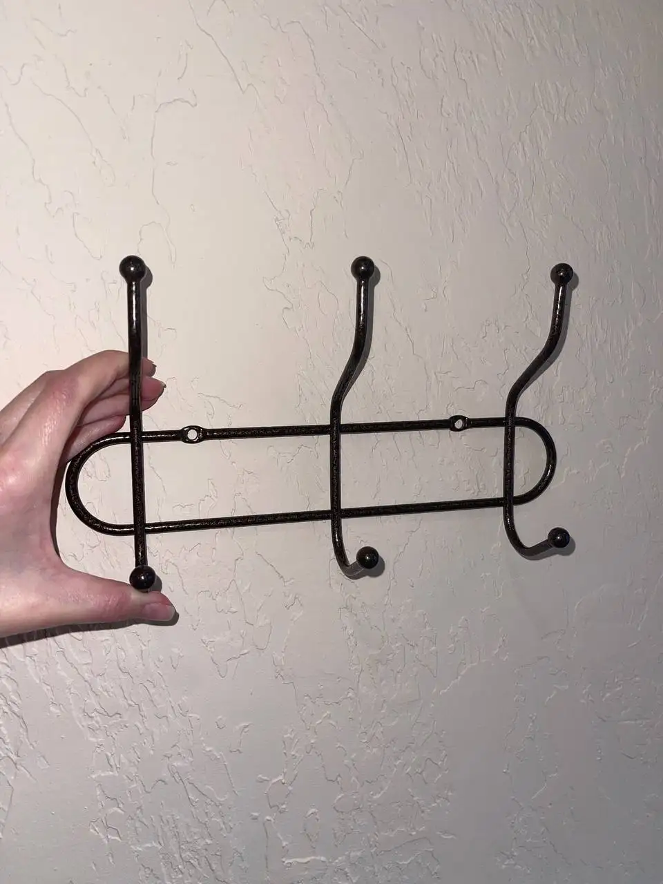 Вешалка с подарком - Вешалки (Барахолка) в Краснодар