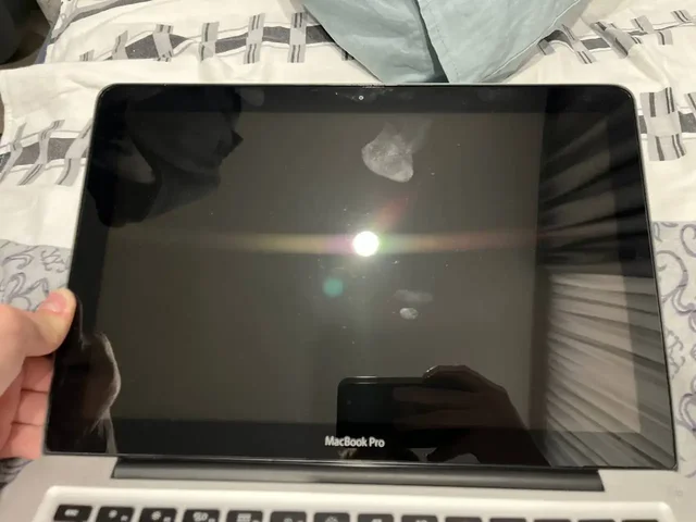 Смартфон с дефектами - Видеокарты в Краснодар