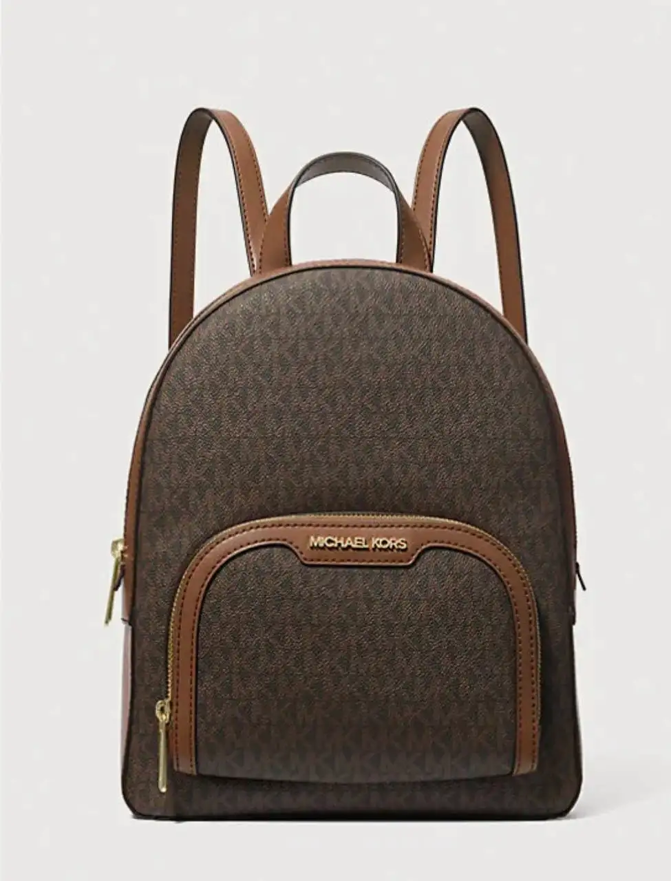 Продам новый кожаный фирменный рюкзак - Барахолка в Краснодар