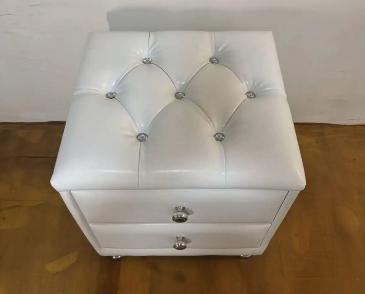 Продажа тумб белой и синей - Барахолка в Краснодар